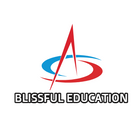 Blissful Education CenterLIMITED