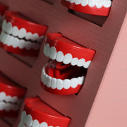 Sonic Machine: Where Speech Meets Motion